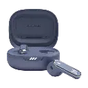 01.JBL_Live Flex_Product Image_Hero_Blue.webp