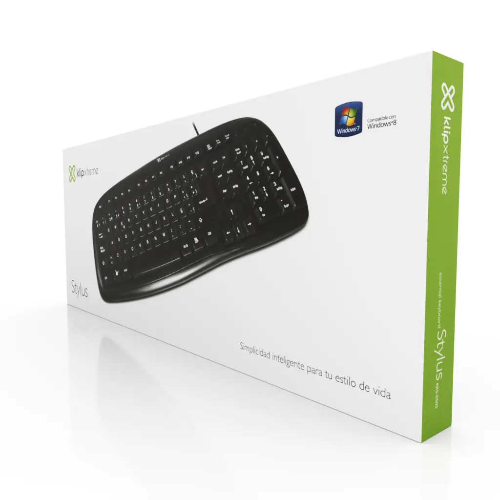 KKS-050S-box-01.webp