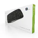 KKS-050S-box-01.webp