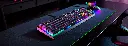 razer-blackwidow-v4-x-usp4-chroma-desktop.webp