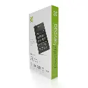 KNP-100-box-01.webp
