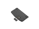 wave-keys-bottom-graphite-gallery.webp