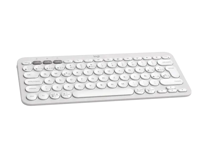 pebble-keys-2-k380s-fob-tonal-white-gallery-esp.webp