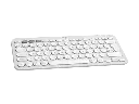 pebble-keys-2-k380s-fob-tonal-white-gallery-esp.webp