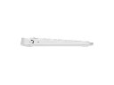 pebble-keys-2-k380s-profile-tonal-white-gallery.webp