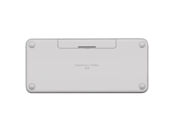 pebble-keys-2-k380s-bottom-tonal-white-gallery.webp