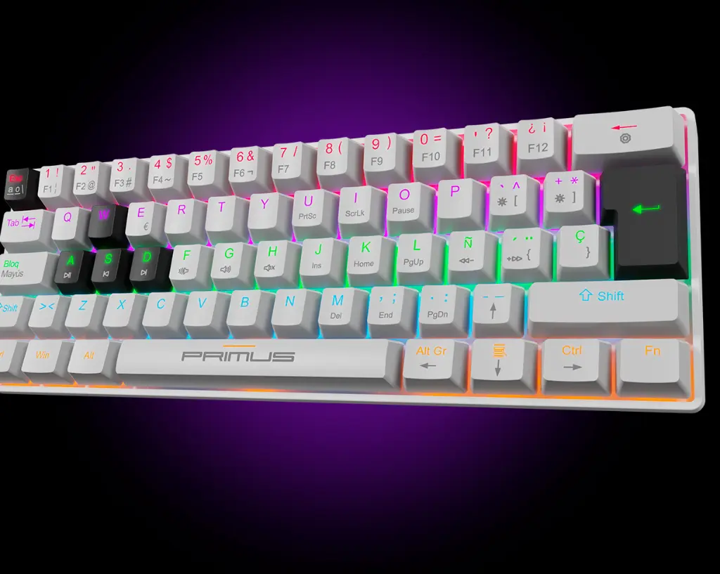 primus_ballista61t_banner_PKS-060W-S_5.webp