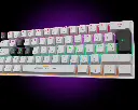primus_ballista61t_banner_PKS-060W-S_5.webp