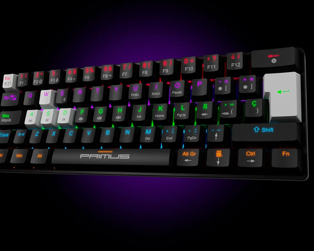 primus_ballista61t_banner_PKS-060G-S_5.webp