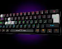 primus_ballista61t_banner_PKS-060G-S_5.webp