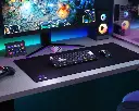 primus_ballista61t_banner_PKS-060G-S_0.webp