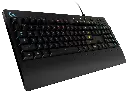 g213-gallery-2-nb.webp