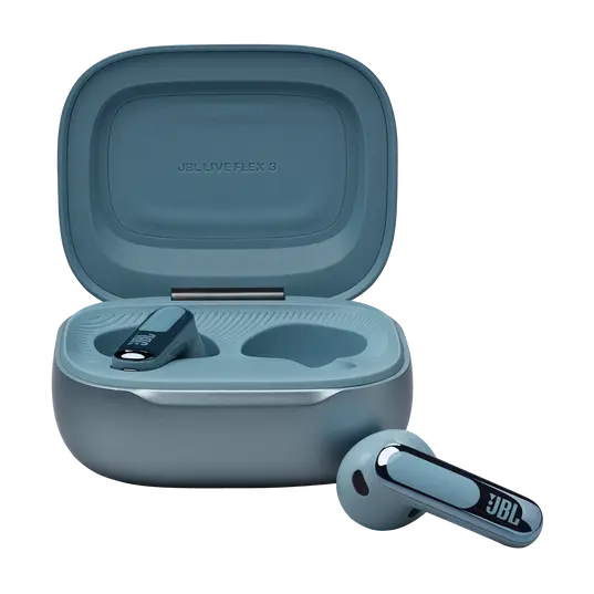 02.JBL_Live Flex 3_Product Image_Hero_Blue.webp