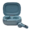 02.JBL_Live Flex 3_Product Image_Hero_Blue.webp