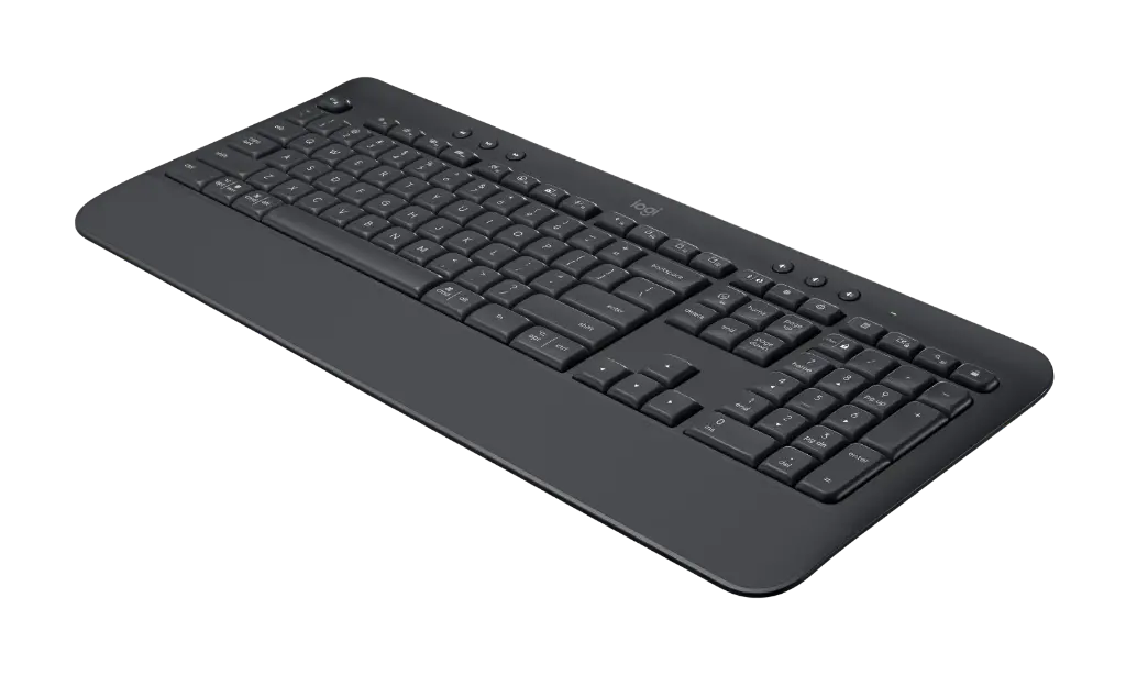 k650-3q-flat-graphite-us.webp