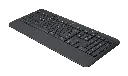 k650-3q-flat-graphite-us.webp