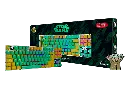 PKS-S080GRG-S_banner-9.webp