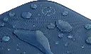 png.webp