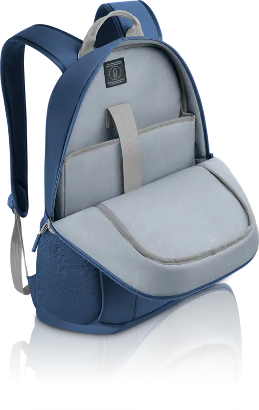 dell-ecoloop-urban-backpack-cp4523b-11.webp