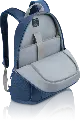 dell-ecoloop-urban-backpack-cp4523b-11.webp