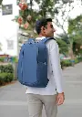 dell-ecoloop-urban-backpack-cp4523b-lifestyle-6.webp