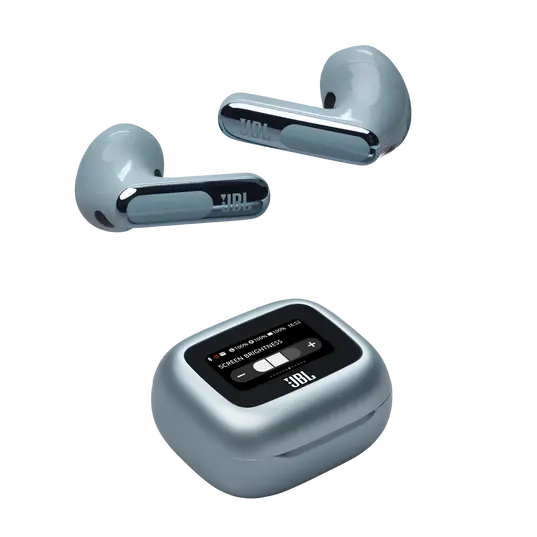 JBL_Live Flex 3_Product Image_Charg Case Feat 2_Blue.webp