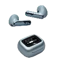 JBL_Live Flex 3_Product Image_Charg Case Feat 2_Blue.webp