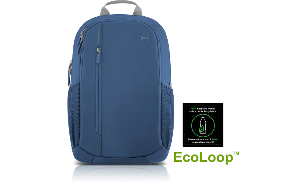 backpack-ecoloop-urban-cp4523b-gallery-1.webp