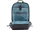 c08382818.webp