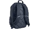 c08382667.webp