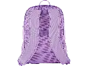 c08919527.webp