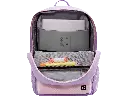 c08639256.webp