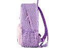 c08919497.webp