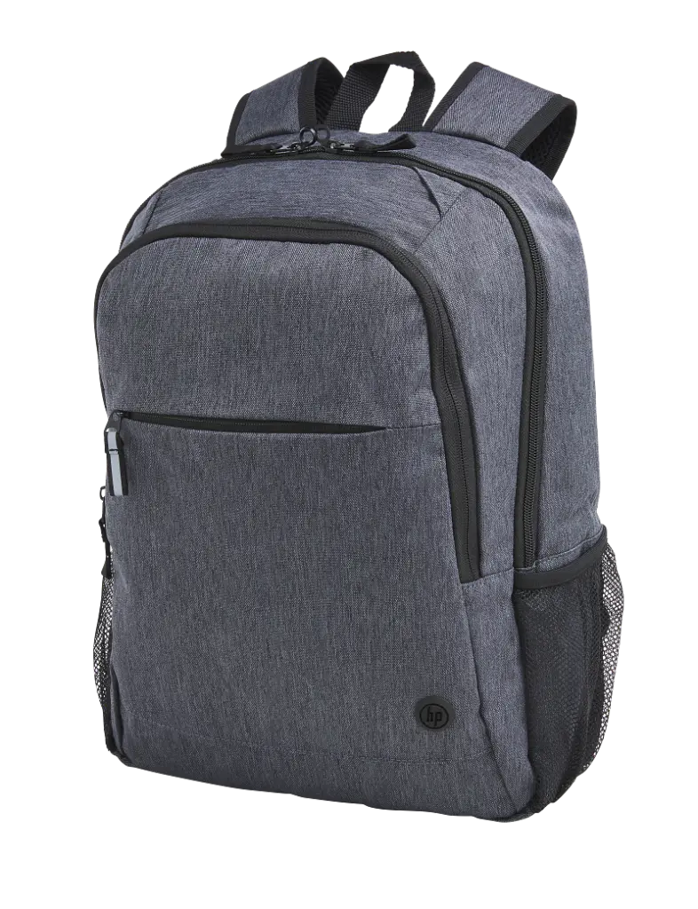 HP_Prelude_Pro_Backpack_4Z513AA_Hero_M2000936.webp