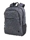 HP_Prelude_Pro_Backpack_4Z513AA_Hero_M2000936.webp