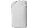 c06408999.webp
