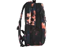 c08709722.webp