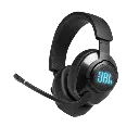 JBL_Quantum_400_Product Image_Hero 02.webp
