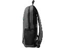 c07013942.webp