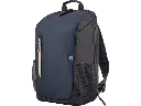c08382799.webp