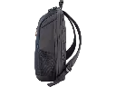 c08382457.webp