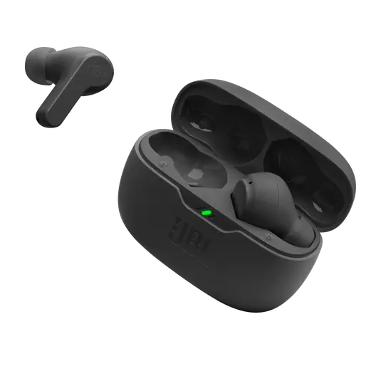 JBL_Wave Vibe_Beam_Product Image_Hero 2_Black.webp