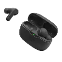 JBL_Wave Vibe_Beam_Product Image_Hero 2_Black.webp