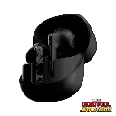 KTE-007MD_Land.webp