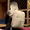 KNB-467-lifestyle1.webp