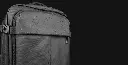 KNB-950_Banner_03_DK.webp