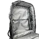 KNB-950_DET_05.webp