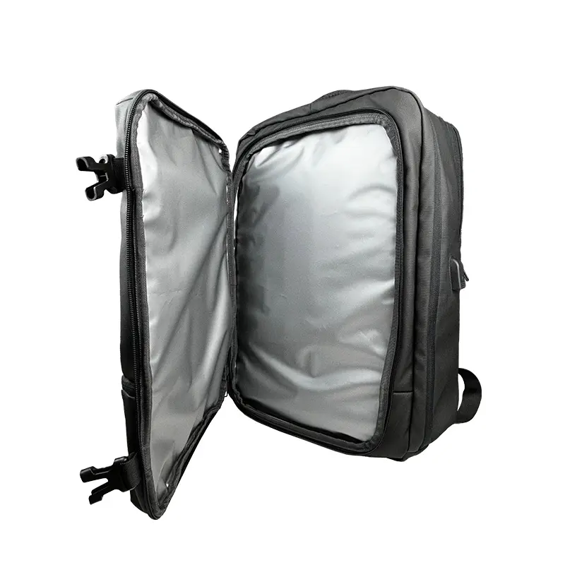 KNB-950_DET_01.webp
