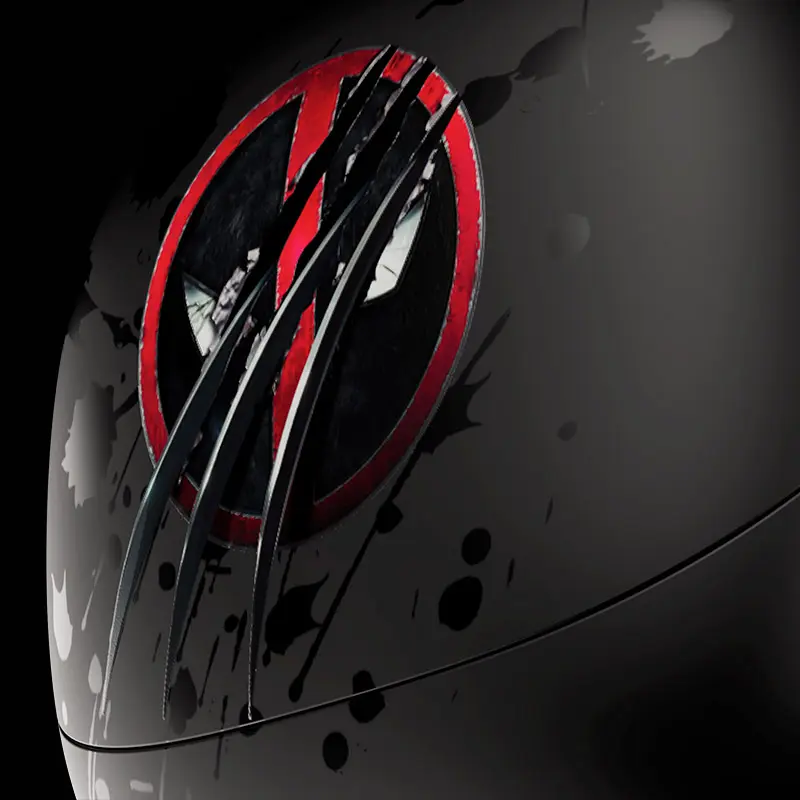 KTE-007MD-detalle-1.webp
