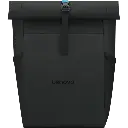 vef6mvtovyb05scebuvflhiszrasx9107527.webp